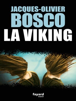 cover image of La Viking
